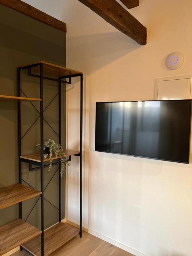 Wotel Söchau Екстериор снимка
