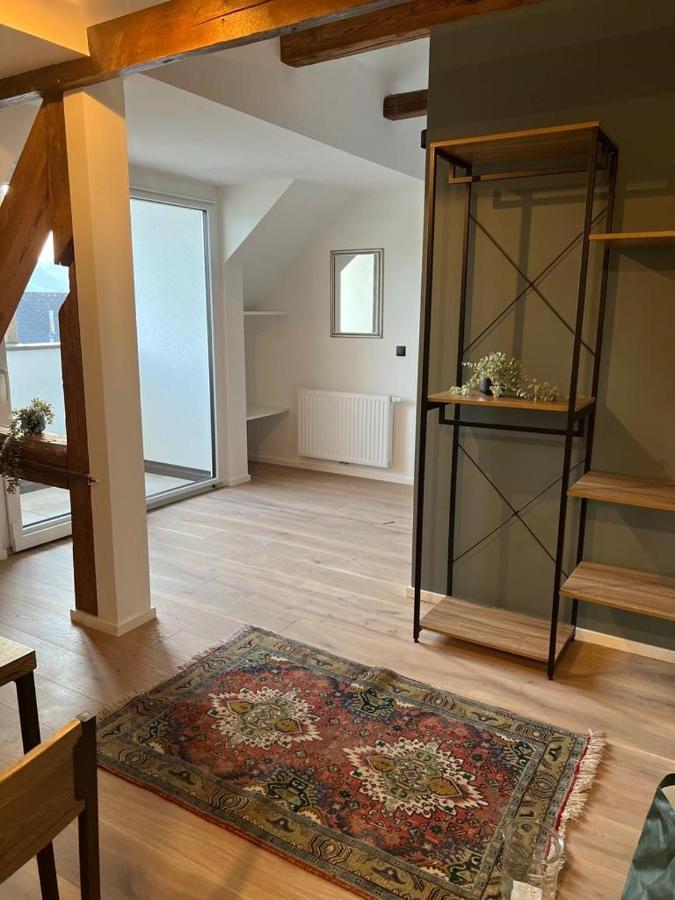 Wotel Söchau Екстериор снимка