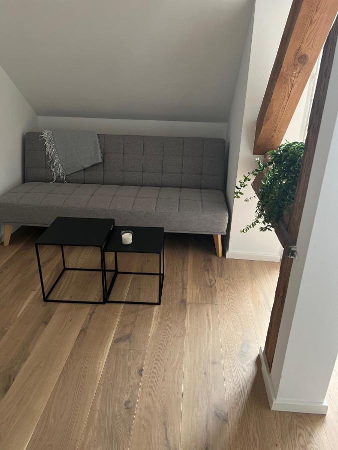 Wotel Söchau Екстериор снимка