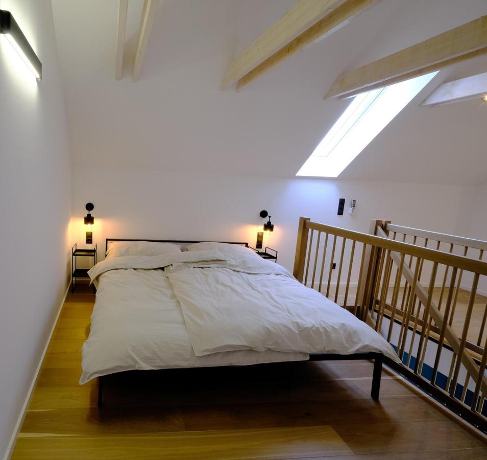 Wotel Söchau Екстериор снимка